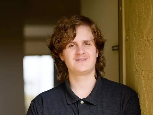 ChatGPT'den alınan ilaç tavsiyesi ölüm getirdi