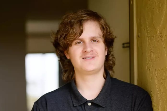 ChatGPT'den alınan ilaç tavsiyesi ölüm getirdi