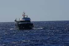 Sumud Filosu nerede? | Sumud Filosu Gazze'ye ulaştı mı?