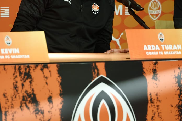 "16 saatlik yolculuklar ve büyük özveri"