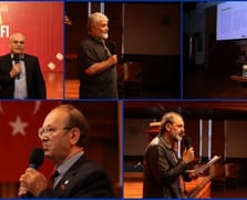 Türk sinemasında yeni dönem: Türkiye sinema vakfı kuruluyor