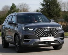 İsrail Ordusu, Çin menşeli araçları casusluk riski gerekçesiyle envanterden çekiyor