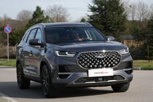 İsrail Ordusu, Çin menşeli araçları casusluk riski gerekçesiyle envanterden çekiyor