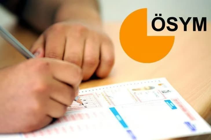 YKS başvuruları ne zaman başlıyor? ÖSYM ile 2026 YKS sınav ücreti ne kadar, kaç TL?