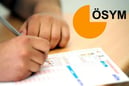 YKS başvuruları ne zaman başlıyor? ÖSYM ile 2026 YKS sınav ücreti ne kadar, kaç TL?