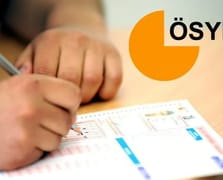 YKS başvuruları ne zaman başlıyor? ÖSYM ile 2026 YKS sınav ücreti ne kadar, kaç TL?