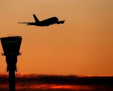 The New Arab: İsrail'in “zorla nakil” stratejisinin arka planı