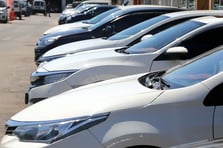 İkinci el araçlarda 6 ay 6 bin km kuralı uzatılıyor