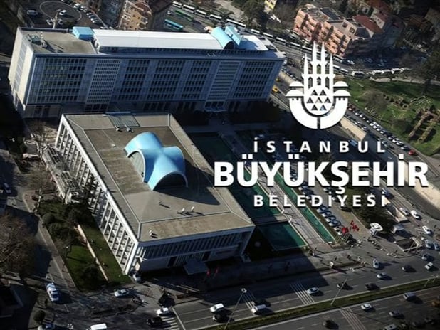 İBB'ye ikinci dalga yolsuzluk operasyonunda gözaltına alınanların tam listesi ortaya çıktı