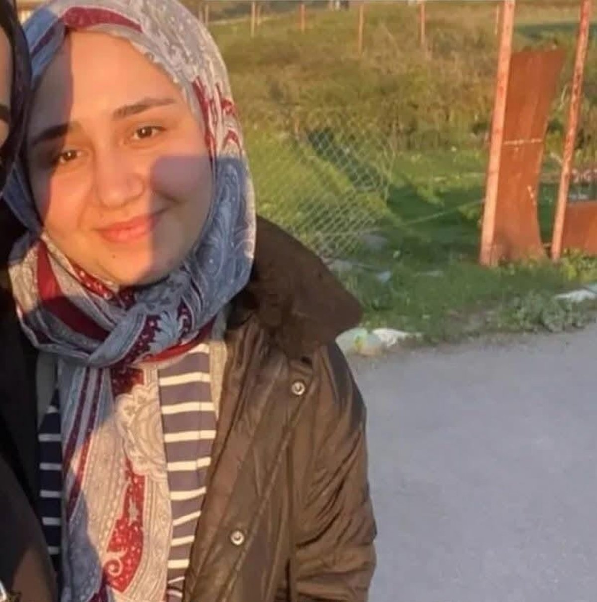 HAYATINI KAYBEDEN CANSU ESATOĞLU (16)