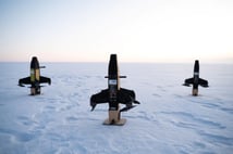 Almanya merkezli Quantum Systems Ukrayna’ya 15 bin önleyici İHA teslim edecek