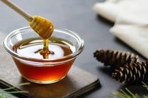 Gıda güvenliğini hiçe sayan firmalar ifşa edildi: Bal markaları tek tek açıklandı