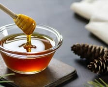 Gıda güvenliğini hiçe sayan firmalar ifşa edildi: Bal markaları tek tek açıklandı