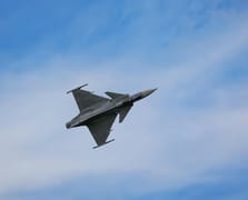 Ukrayna ile Birleşik Krallık savunmada yüz yıllık ortaklık yol haritasını imzaladı