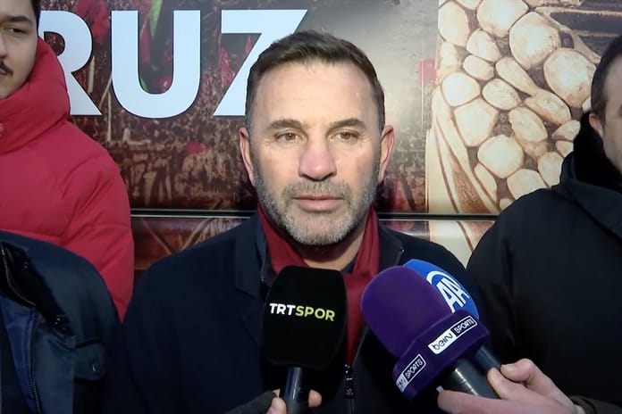 "Acıları paylaşıyoruz"