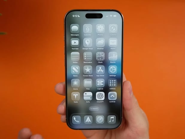 İOS 26 ne zaman gelecek? Apple ile İOS 26 alacak telefonlar hangileri, özellikleri neler?