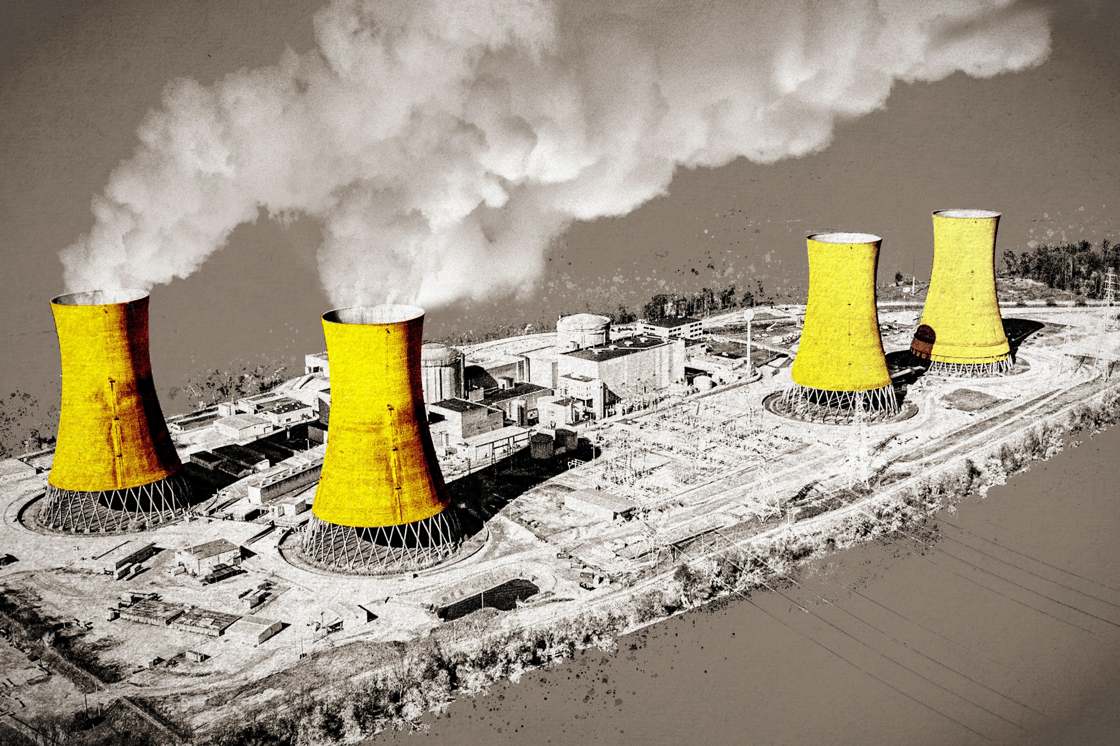 Russia Readies Bushehr Nuclear Plant for Evacuation in Iran