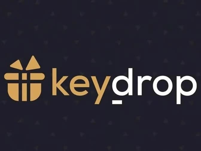 Keydrop soruşturmasında popüler yayıncılar gözaltına alındı