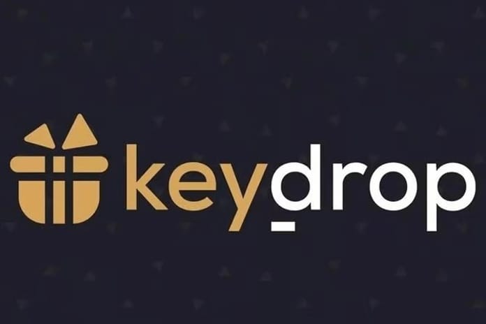 Sanal kumar: Keydrop soruşturması, popüler yayıncılar gözaltında