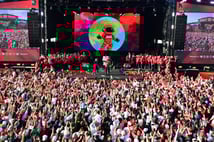 Teknofest 2026 ne zaman? Teknofest 2026 nerede yapılacak?