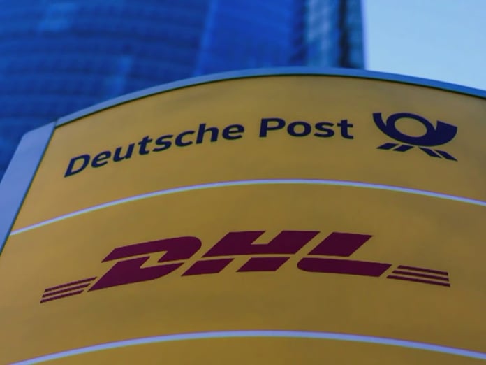 Avrupa merkezli şirketler ABD’ye yönelik posta hizmetlerini askıya alma kararı aldı