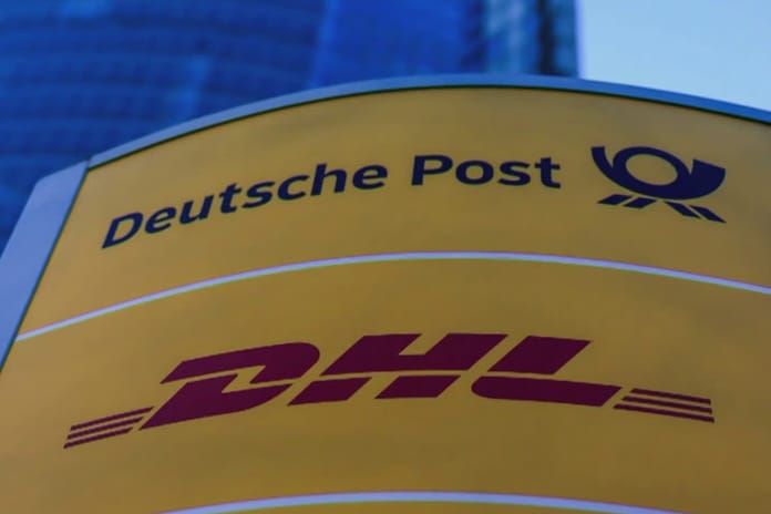 Avrupa merkezli şirketler ABD’ye yönelik posta hizmetlerini askıya alma kararı aldı