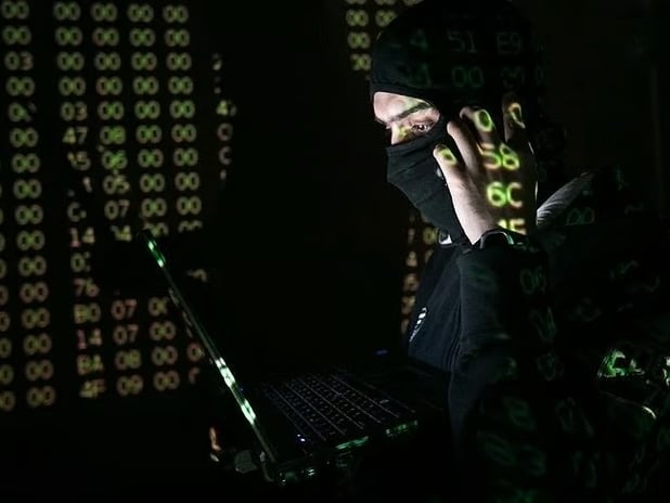 19 ilde siber suçlar operasyonu! Müstehcen çocuk görüntüleri ortaya çıktı