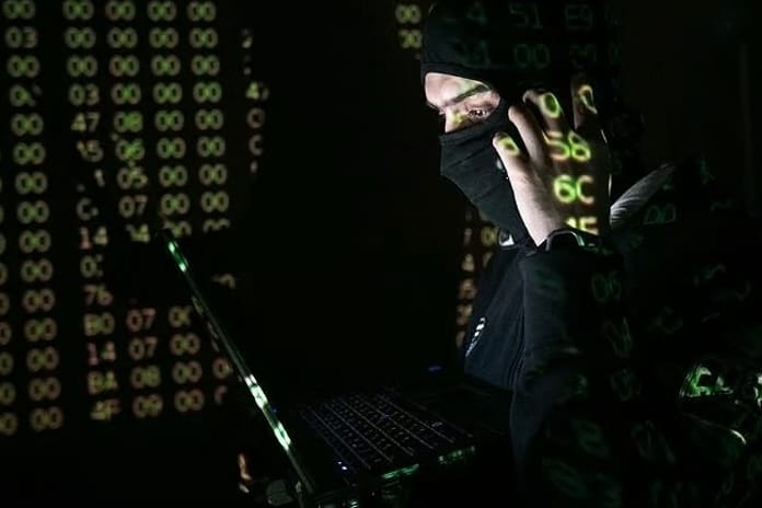 19 ilde siber suçlar operasyonu! Müstehcen çocuk görüntüleri ortaya çıktı