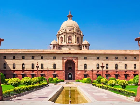 950 oda ve 30 bin eser ile dünyanın en büyük müzesi olacak