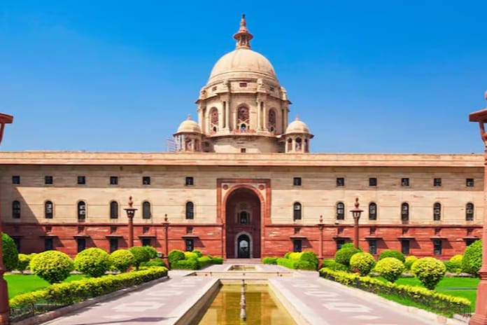 950 oda ve 30 bin eser ile dünyanın en büyük müzesi olacak