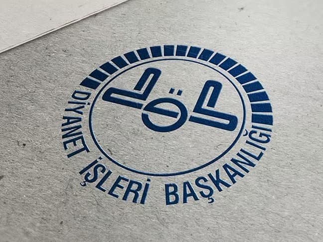 Yaz Kur'an kurslarında yüzde 94 memnuniyet