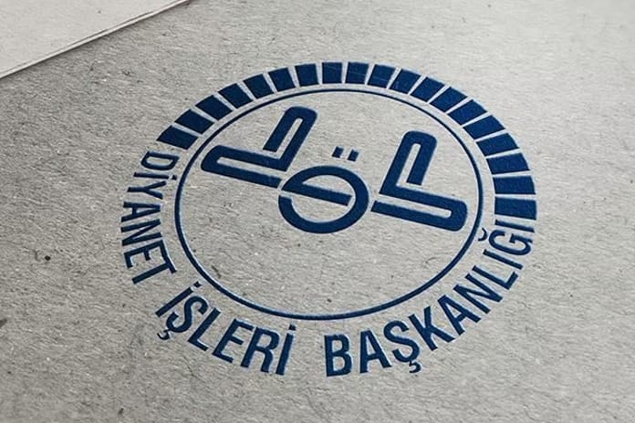 Yaz Kur'an kurslarına velilerden yüzde 94 memnuniyet oranı