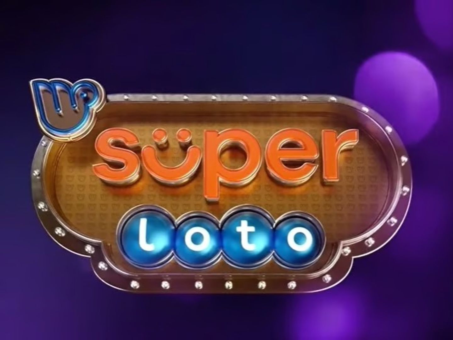 Süper Loto sonuçları ne zaman açıklanacak, açıklandı mı? Milli Piyango Online ile 11 Haziran Süper Loto sonuçları sorgulama ekranı
