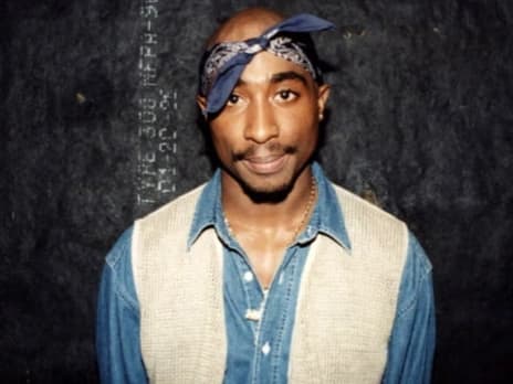 Tupac Shakur cinayetinde 30 yıl sonra gelen karar