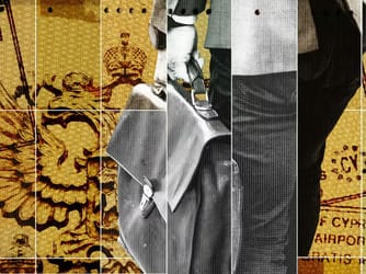 Drug Cartel Money Laundered via Cyprus