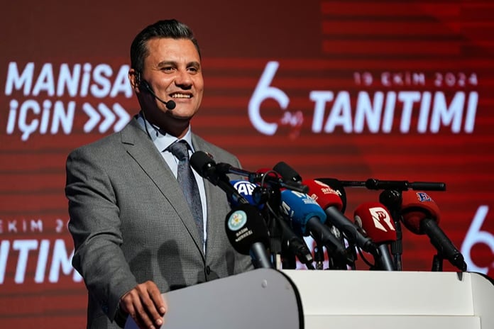 Ferdi Zeyrek'in ölümüne ilişkin soruşturmada yeni rapor: Kusurlu isimler artıyor