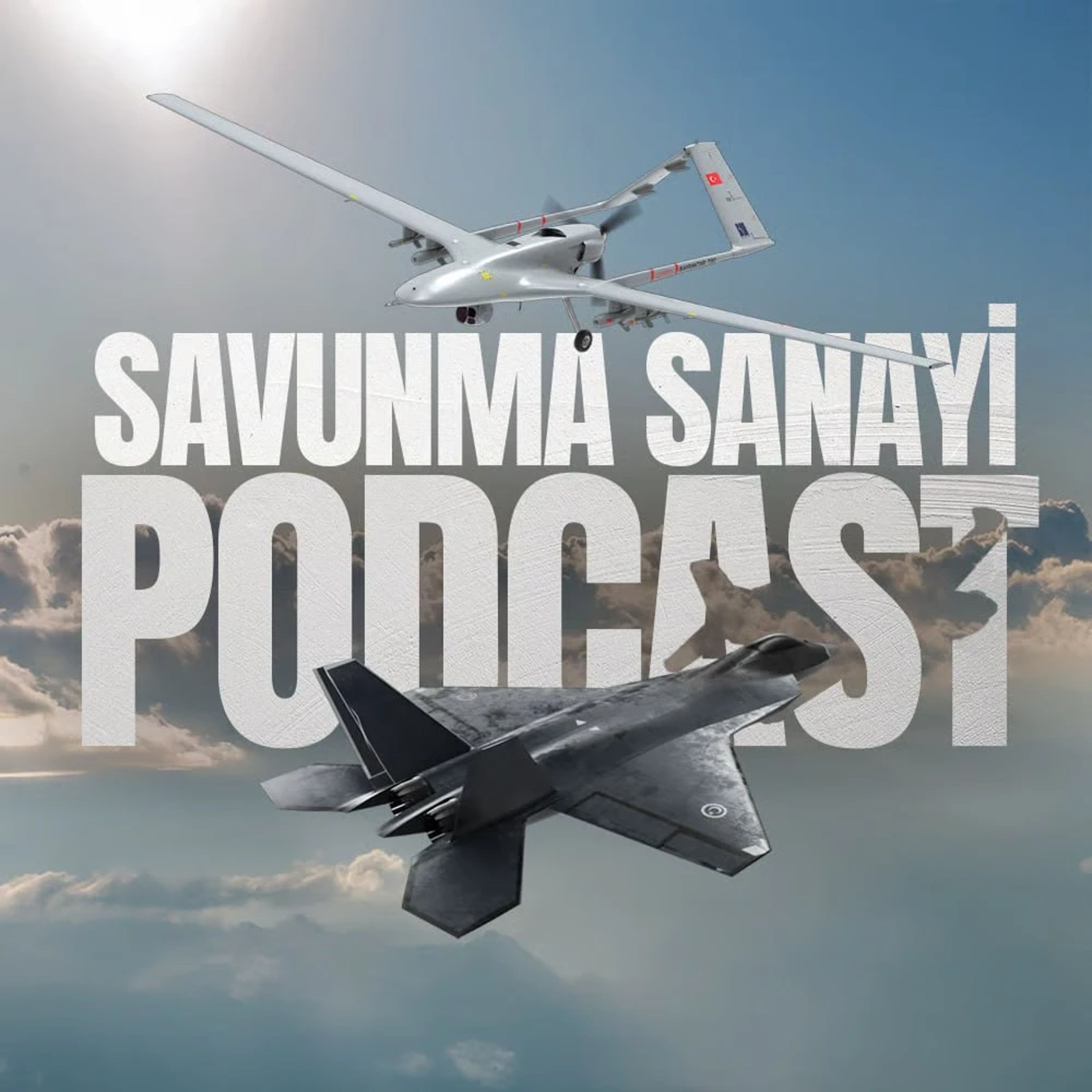 Türk savunma sanayiinde bu hafta neler oldu, hangi gelişmeler yaşandı?