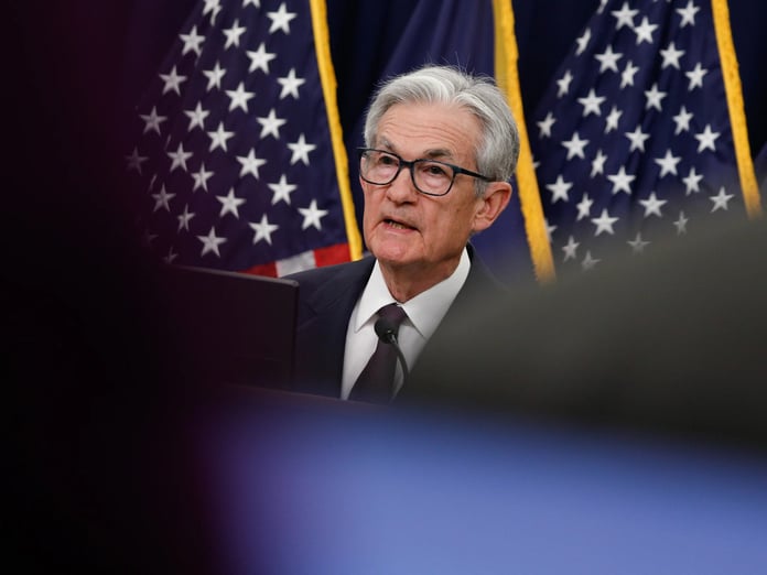 FED faiz kararı açıklandı mı, ne zaman açıklanacak? Aralık FED faiz kararı beklentisi nedir?