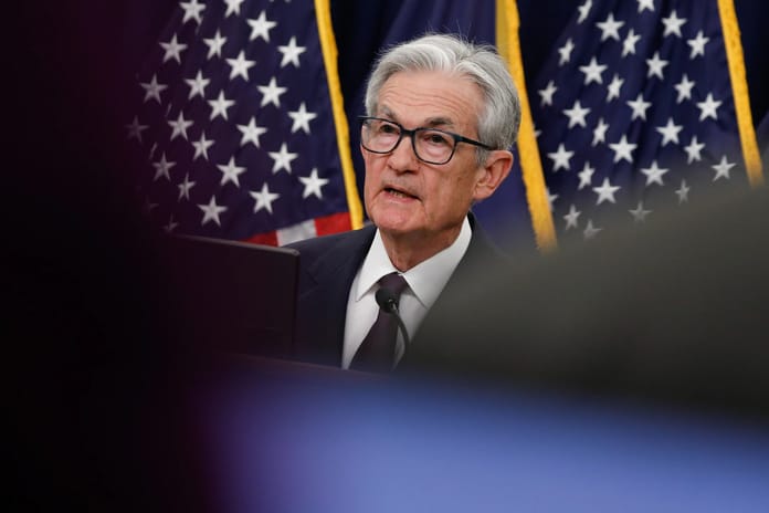 FED faiz kararı açıklandı mı, ne zaman açıklanacak? Aralık FED faiz kararı beklentisi nedir?