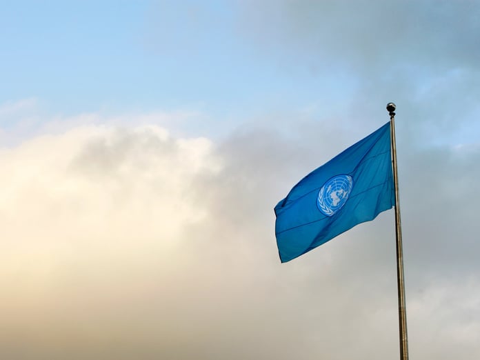 Stimson Center: BM küresel işlevini tamamen yitirdi mi?