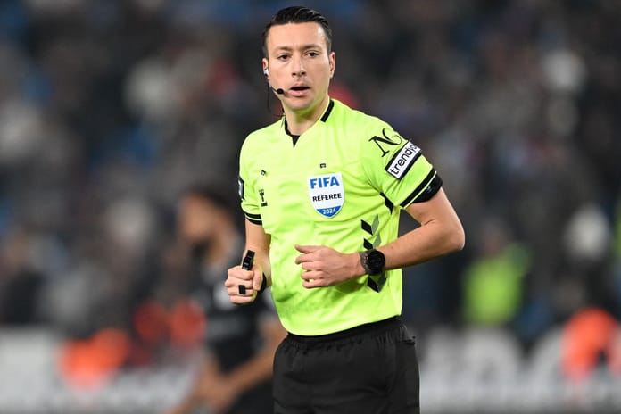 Yeni sezona yetişiyor mu?