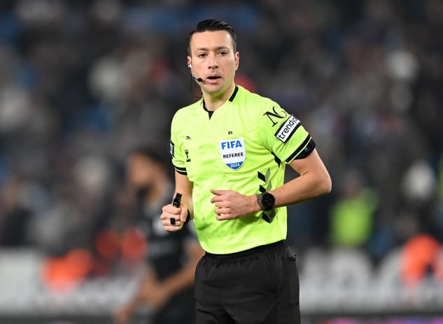 Yeni sezona yetişiyor mu?