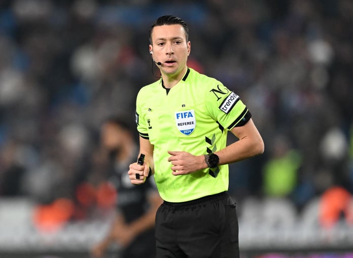 Yeni sezona yetişiyor mu?