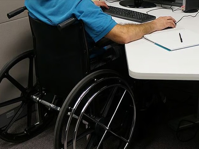 Engelli kotasını boş bırakan işverenlere radar cezası geliyor!