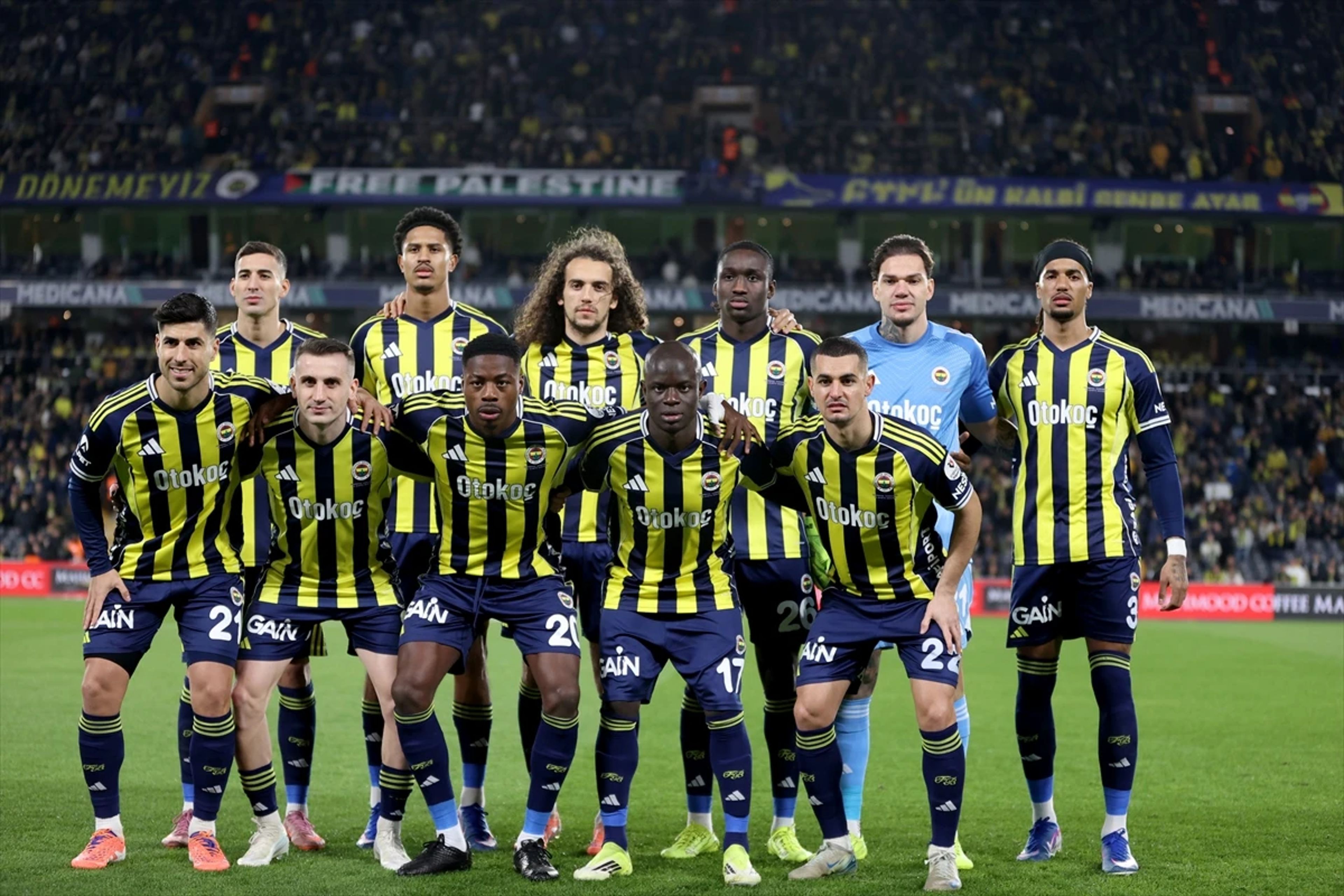 Zirve takibi