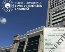 Belediyeler 2 ayda ruhsat vermezse yetki bakanlığa geçecek
