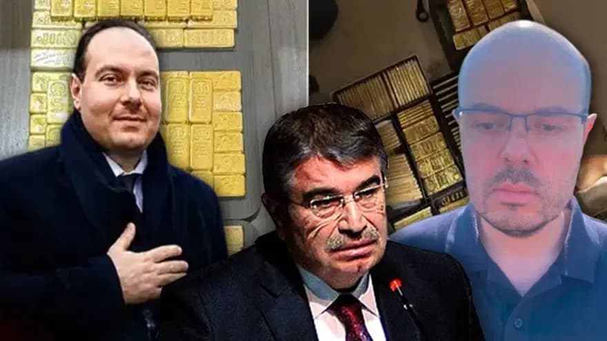 Tahsisli araçlarda Kuriş ağı