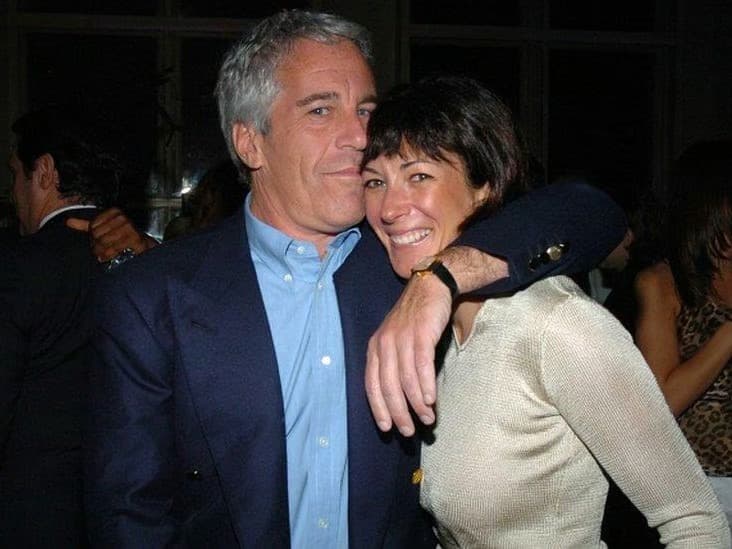 Epstein'in gizli tutanakları açılıyor