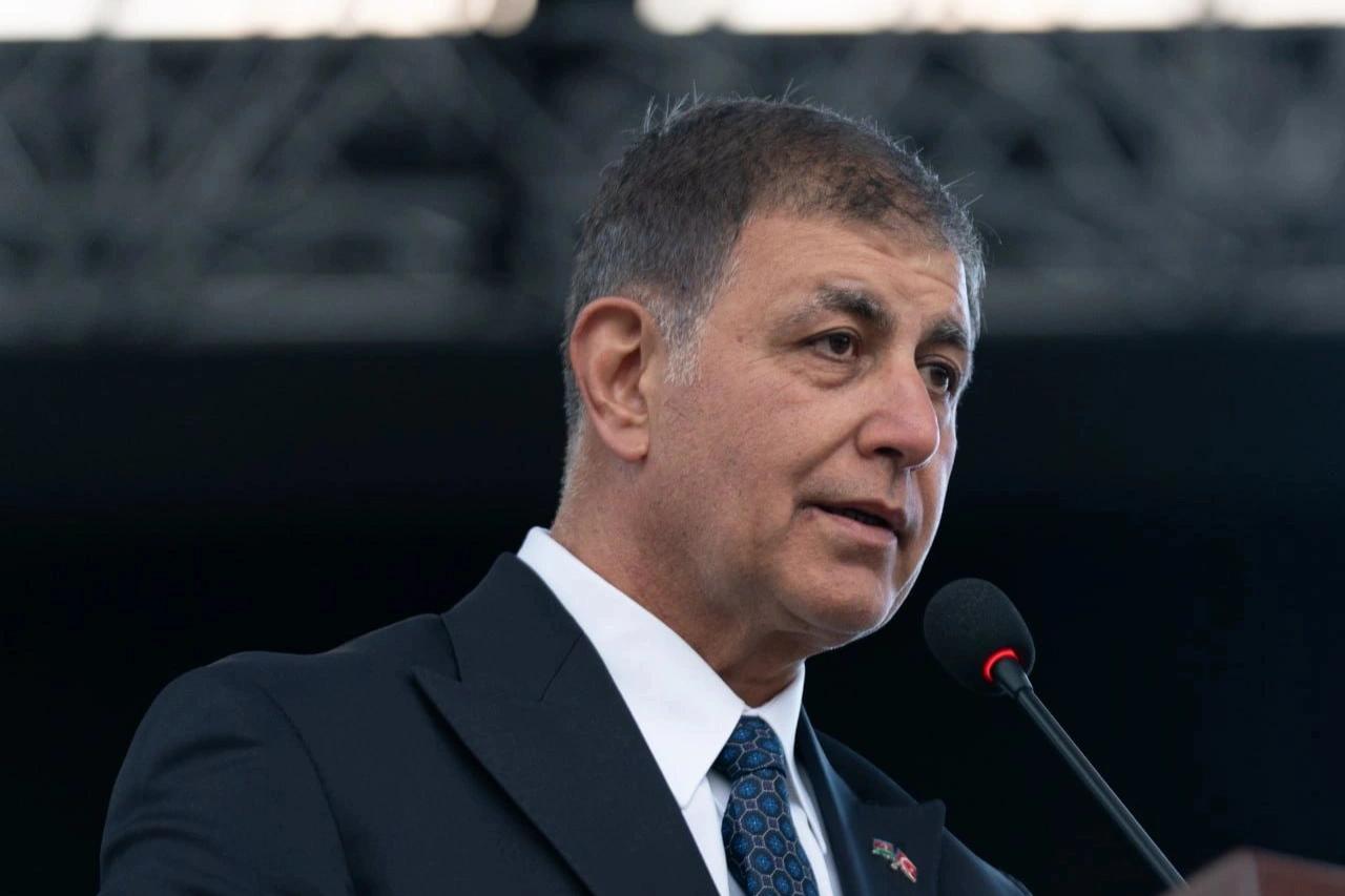 Yeni Parti'de "İzmir Büyükşehir Belediyesi korkusu"