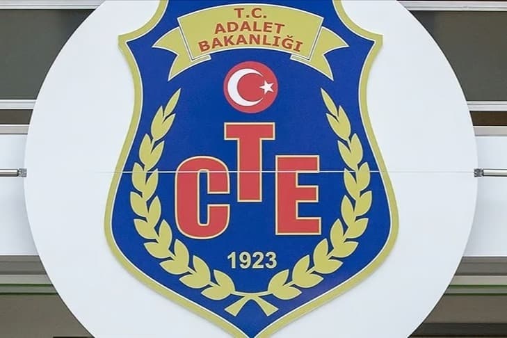 CTE personel rejiminde yeni dönem: Görevde yükselme ve unvan değişikliği yönetmeliği değişti
